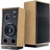 Magnat TRANSPULS 1500 WALNUT EDITION -3C Shop magnat transpuls 1500 coppia walnut ed 189097 600x600