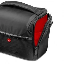 Manfrotto Advanced Shoulder Bag A5 -3C Shop mb ma sb a5 2 9328 650x650
