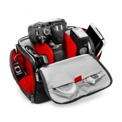 Manfrotto Advanced Shoulder Bag A5 -3C Shop mb ma sb a5 3 9329 650x650
