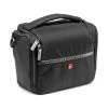 Manfrotto Advanced Shoulder Bag A5 -3C Shop mb ma sb a5 9330 650x650