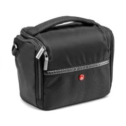 Manfrotto Advanced Shoulder Bag A5