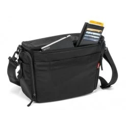 Manfrotto Shoulder Bag 20