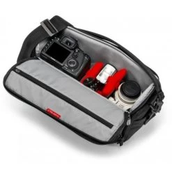 Manfrotto Shoulder Bag 20 -3C Shop mb mp sb 20bb 4 1 82191 611x556