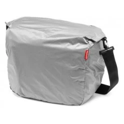 Manfrotto Shoulder Bag 20 -3C Shop mb mp sb 20bb 5 1 82190 625x565