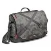 Manfrotto Noreg Messenger