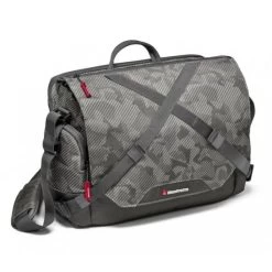 Manfrotto Noreg Messenger