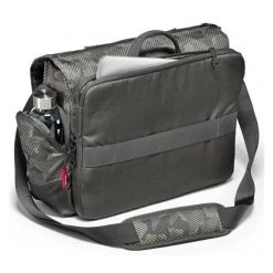 Manfrotto Noreg Messenger -3C Shop mb ol m 30 3 119817 561x522