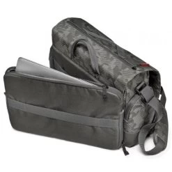 Manfrotto Noreg Messenger -3C Shop mb ol m 30 4 119818 611x521