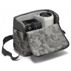 Manfrotto Noreg Messenger -3C Shop mb ol m 30 5 119819 588x482