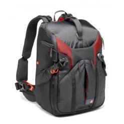 Manfrotto Pro Light Backpack 3N1-36