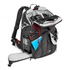 Manfrotto Pro Light Backpack 3N1-36 -3C Shop mb pl 3n1 36 2 102618 650x650