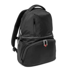 Manfrotto Advanced Active Rucksack I Schwarz -3C Shop mbma bp a1 2 66851 914x1181