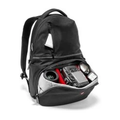 Manfrotto Advanced Active Rucksack I Schwarz -3C Shop mbma bp a1 3 66852 990x1181