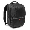 Manfrotto Gear Backpack L
