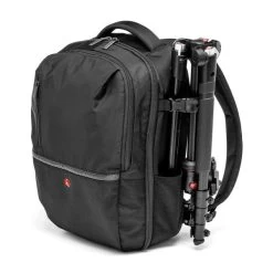 Manfrotto Gear Backpack L -3C Shop mbma bp gpl 3 66910 1105x1200