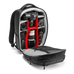 Manfrotto Gear Backpack L -3C Shop mbma bp gpl 4 66911 1045x1200