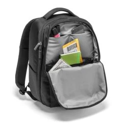 Manfrotto Gear Backpack L -3C Shop mbma bp gpl 6 66913 1095x1200
