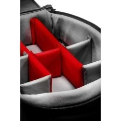 Manfrotto Gear Backpack L -3C Shop mbma bp gpl 7 66914 800x1200