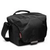 Manfrotto Bella IV Shoulder Bag -3C Shop mbssb 4bb 1 67159 1181x1181