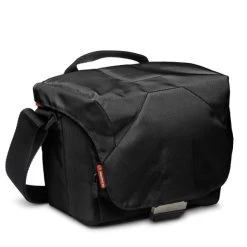 Manfrotto Bella IV Shoulder Bag