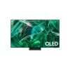 Samsung QE65S95C OLED 2023 + CHF 700.- Cashback -3C Shop medium samsung qe55s95c 184404 420x420