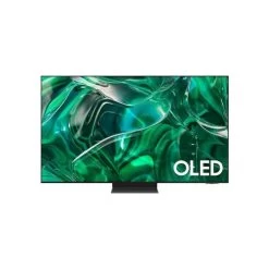 Samsung QE65S95C OLED 2023 + CHF 700.- Cashback