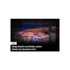 Samsung QE65S95C OLED 2023 + CHF 700.- Cashback -3C Shop medium samsung qe55s95c 2 184408 420x420