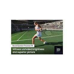 Samsung QE65S95C OLED 2023 + CHF 700.- Cashback -3C Shop medium samsung qe55s95c 3 184409 420x420