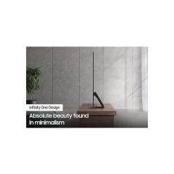 Samsung QE65S95C OLED 2023 + CHF 700.- Cashback -3C Shop medium samsung qe55s95c 4 184410 420x420