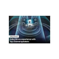 Samsung QE65S95C OLED 2023 + CHF 700.- Cashback -3C Shop medium samsung qe55s95c 5 184411 420x420