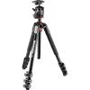 Manfrotto MK190XPRO4-BHQ2 Alu-Stativ Kit -3C Shop mk190xpro4 bhq2 1 67272 756x1200