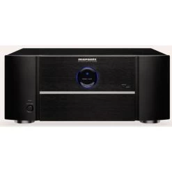 3C Shop 8 Marantz MM7055 Schwarz