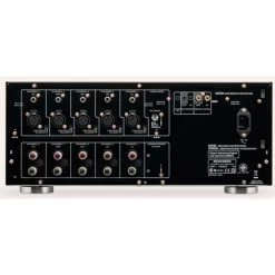 3C Shop -3C Shop mm7055n1b 1 178816 1200x533