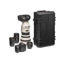 Manfrotto Pro Light Reloader Tough 55 Rollkoffer 11 Manfrotto Pro Light Reloader Tough 55 Rollkoffer -3C Shop mn mb pl rl th55 02 134849 650x650
