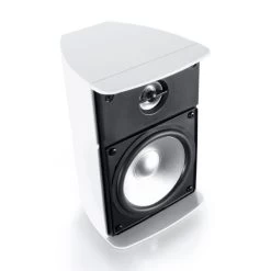 Canton Movie 165 Weiss -3C Shop movie 165 weiss satellit schraeg oben 125251 572x800