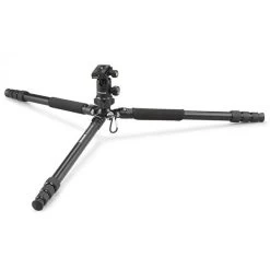 Cullmann Mundo 528M Schwarz -3C Shop mundo 528m kugelkopf arca kompatibel inkl einbeintativ blacksdd 114491 600x435