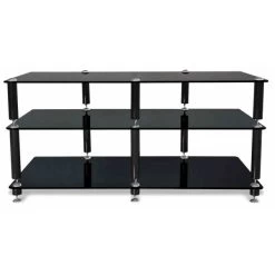 NorStone Bergen AV 2