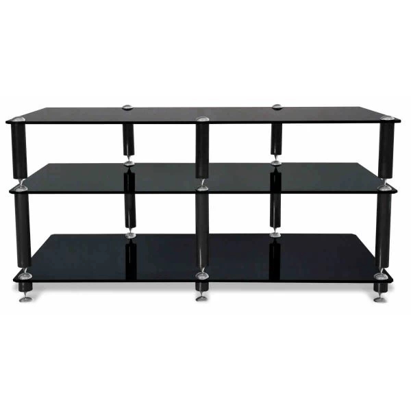 NorStone Bergen AV 2 3 NorStone Bergen AV 2