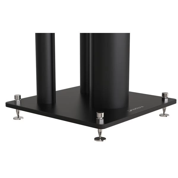 NorStone Stylum 3 Max Weiss Satin 4 NorStone Stylum 3 Max Weiss Satin – Bild 2