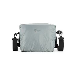 Lowepro Nova 140 AW II Schwarz -3C Shop nova 140 ii awc sq 19288 115648 747x747