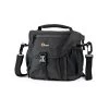 Lowepro Nova 140 AW II Schwarz -3C Shop nova 140 ii leftsq 19941 115641 747x747