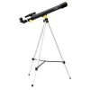 National Geographic Teleskop 50/600 AZ -3C Shop null h 002.xxl3 125715 982x1500