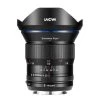 Venus Optic Laowa 15mm F/2 Zero-D FE Für Sony E-Mount -3C Shop null h 002.xxl3 130393 815x1000
