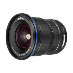 Venus Optic Laowa 15mm F/2 Zero-D FE Für Sony E-Mount 7 Venus Optic Laowa 15mm F/2 Zero-D FE Für Sony E-Mount -3C Shop null n 002.xxl3 130395 900x721