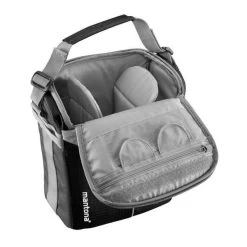 Mantona Elements Outdoor Rucksack Schwarz 12 Mantona Elements Outdoor Rucksack Schwarz -3C Shop null n 003.xxl 99414 559x600