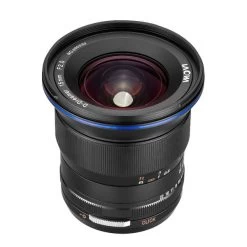 Venus Optic Laowa 15mm F/2 Zero-D FE Für Sony E-Mount 6 Venus Optic Laowa 15mm F/2 Zero-D FE Für Sony E-Mount -3C Shop null n 004.xxl35 130394 821x1000