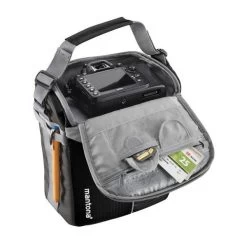 Mantona Elements Outdoor Rucksack Schwarz 11 Mantona Elements Outdoor Rucksack Schwarz -3C Shop null n 004.xxl 99413 543x600