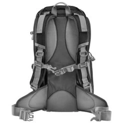 Mantona Elements Outdoor Rucksack Schwarz 13 Mantona Elements Outdoor Rucksack Schwarz -3C Shop null n 005.xxl 99415 589x600