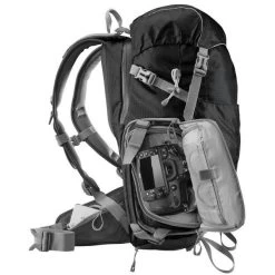 Mantona Elements Outdoor Rucksack Schwarz 9 Mantona Elements Outdoor Rucksack Schwarz -3C Shop null n 009.xxl 99411 573x600