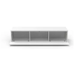 Spectral NEXT Lowboard 9 Spectral NEXT Lowboard -3C Shop nxe1200 127128 591x200